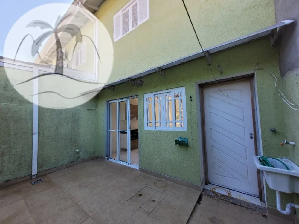 Casa, 2 quartos, 70 m² - Foto 6