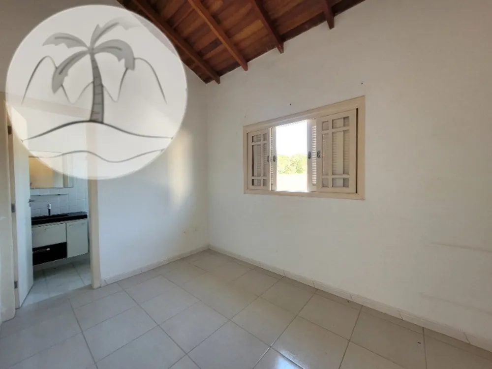 Casa, 2 quartos, 70 m² - Foto 14