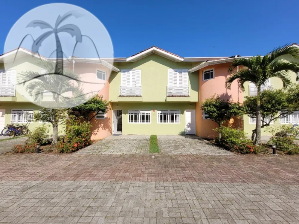 Casa, 2 quartos, 70 m² - Foto 5