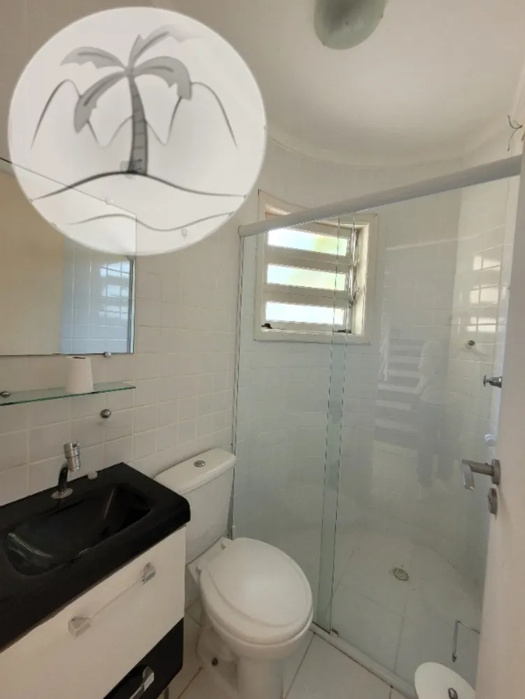 Casa, 2 quartos, 70 m² - Foto 19