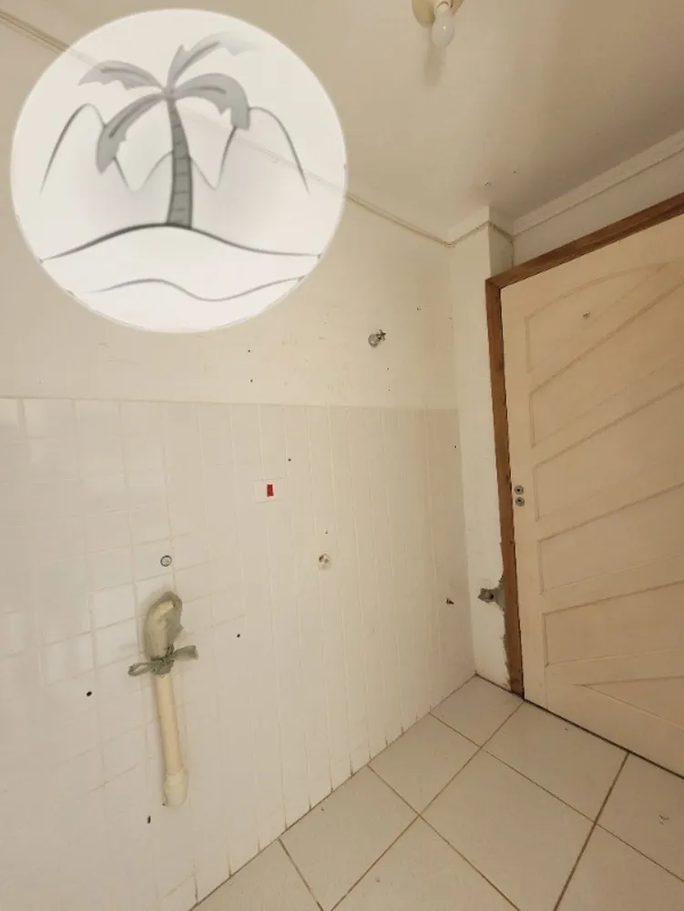 Casa, 2 quartos, 70 m² - Foto 20