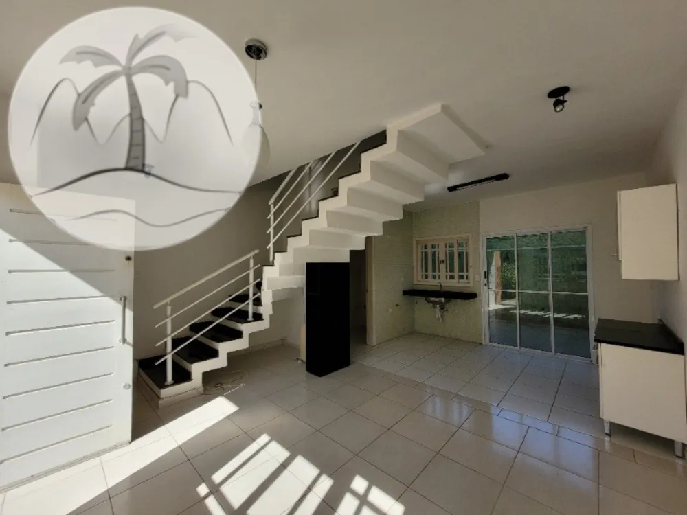Casa, 2 quartos, 70 m² - Foto 8