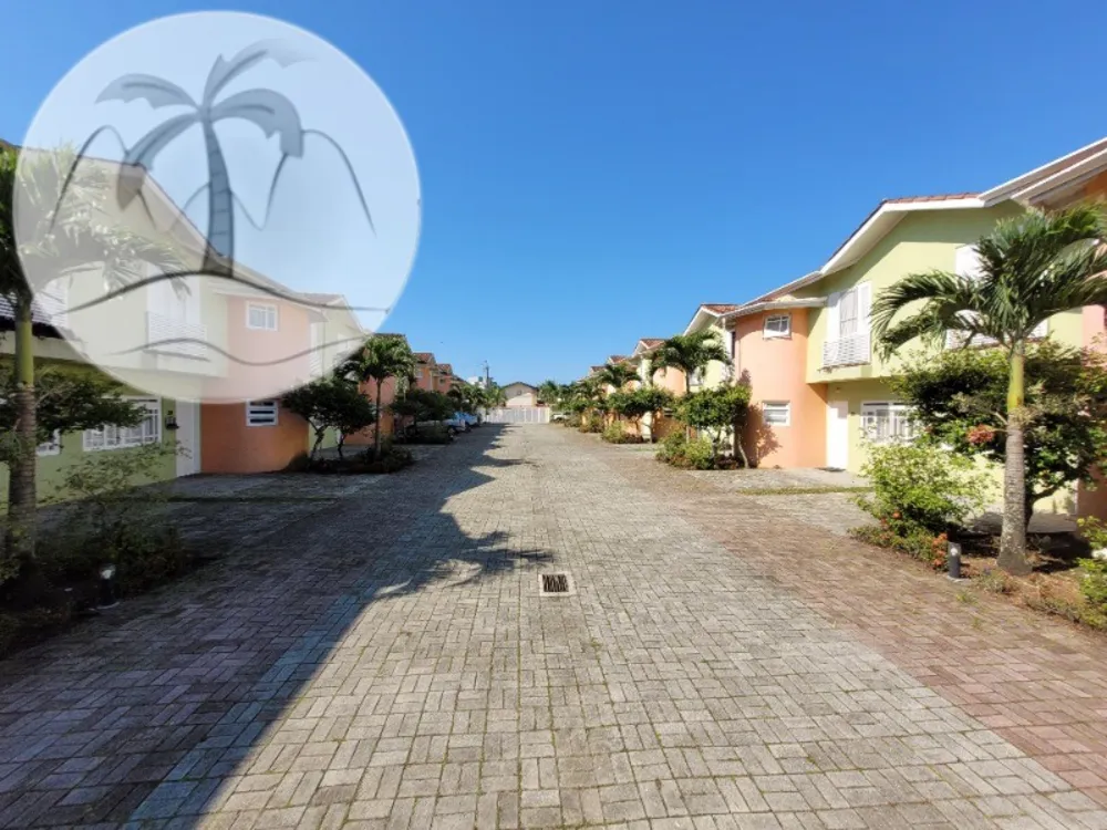 Casa, 2 quartos, 70 m² - Foto 18