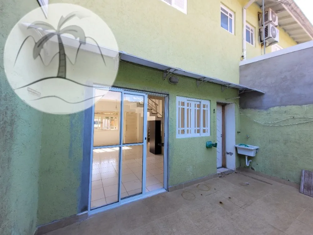 Casa, 2 quartos, 70 m² - Foto 11