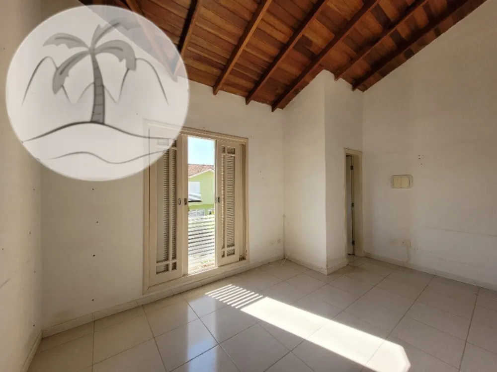 Casa, 2 quartos, 70 m² - Foto 12