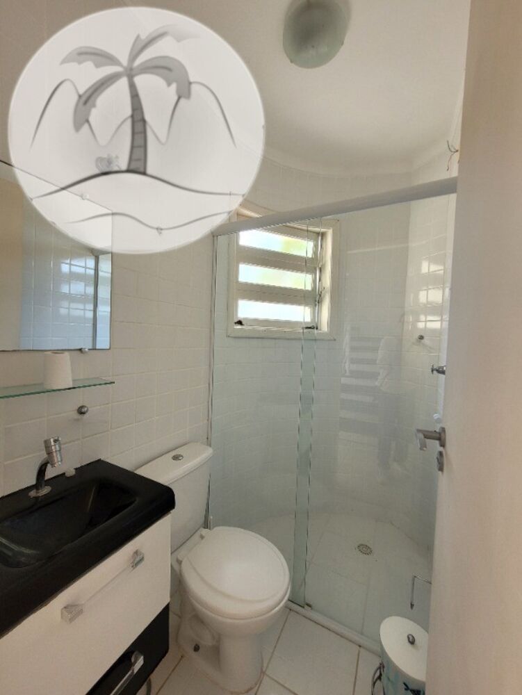 Casa à venda com 2 quartos, 70m² - Foto 4