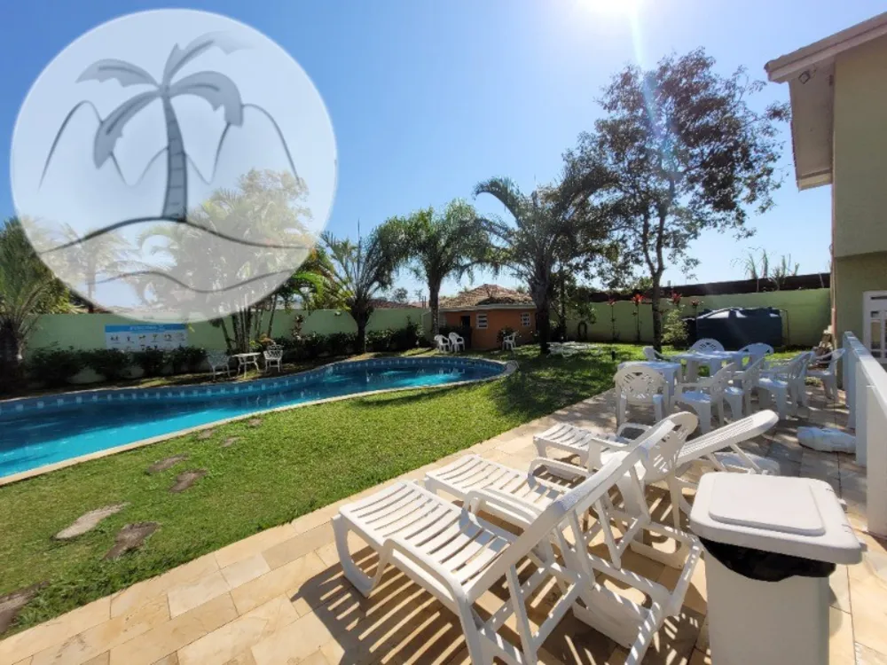 Casa, 2 quartos, 70 m² - Foto 15