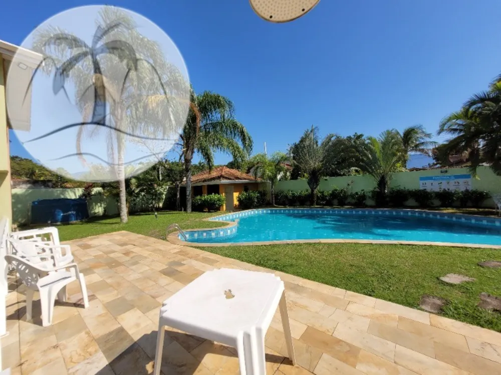 Casa, 2 quartos, 70 m² - Foto 16