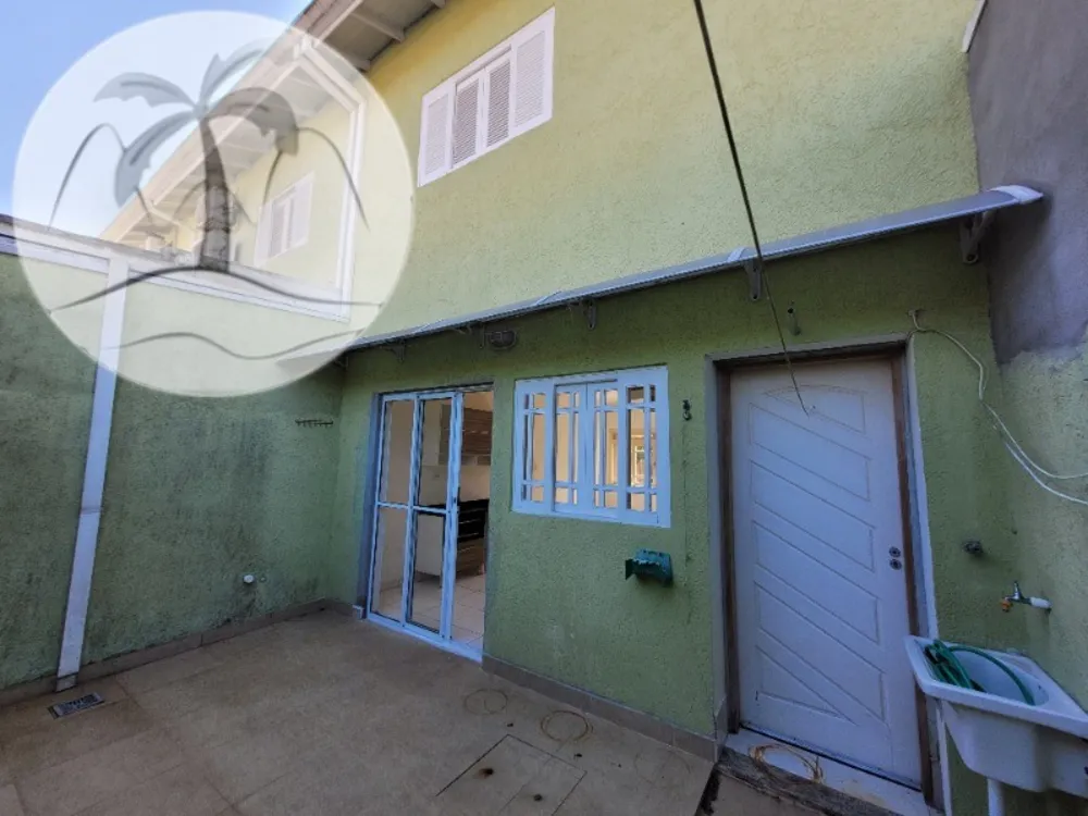Casa, 2 quartos, 70 m² - Foto 10