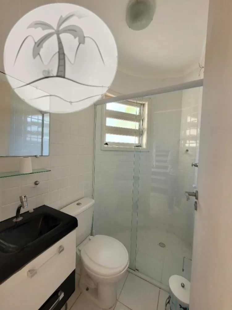 Casa, 2 quartos, 70 m² - Foto 9