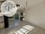 Casa, 2 quartos, 70 m² - Foto 2