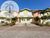 Casa, 2 quartos, 70 m² - Foto 1