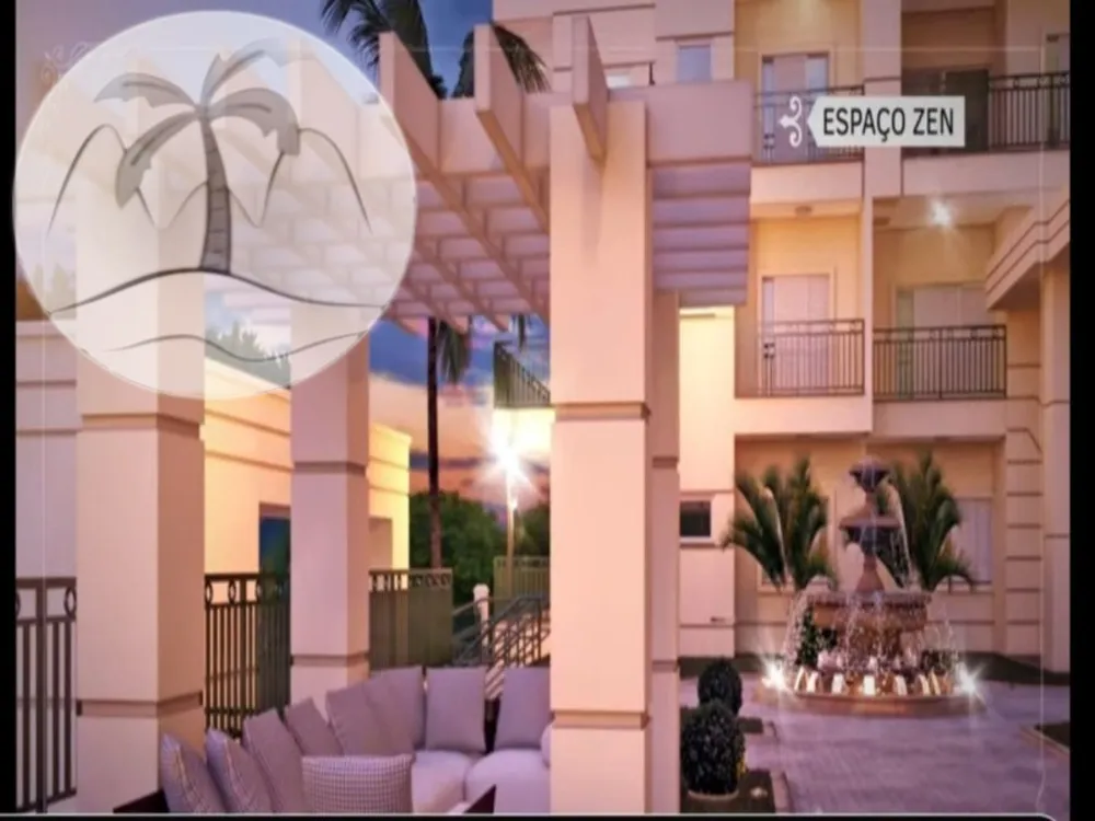 Apartamento, 2 quartos, 75 m² - Foto 12
