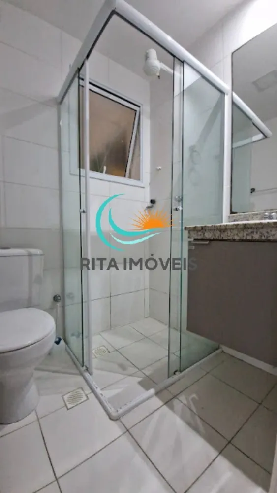 Apartamento, 2 quartos, 75 m² - Foto 15