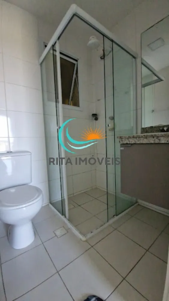 Apartamento, 2 quartos, 75 m² - Foto 10