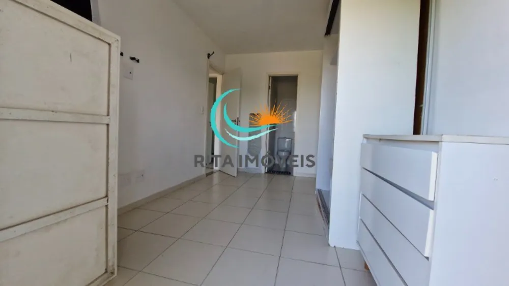 Apartamento, 2 quartos, 75 m² - Foto 7