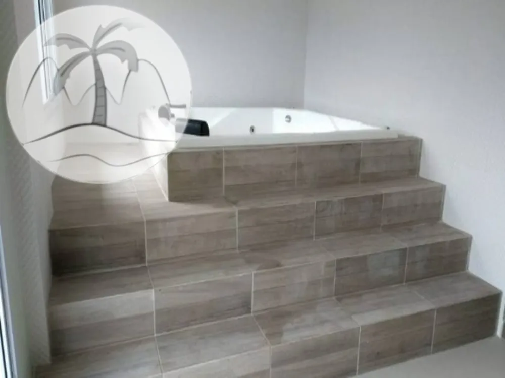 Apartamento, 2 quartos, 75 m² - Foto 14