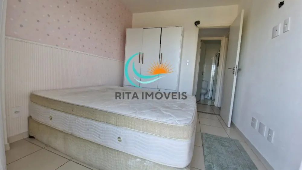 Apartamento, 2 quartos, 75 m² - Foto 8