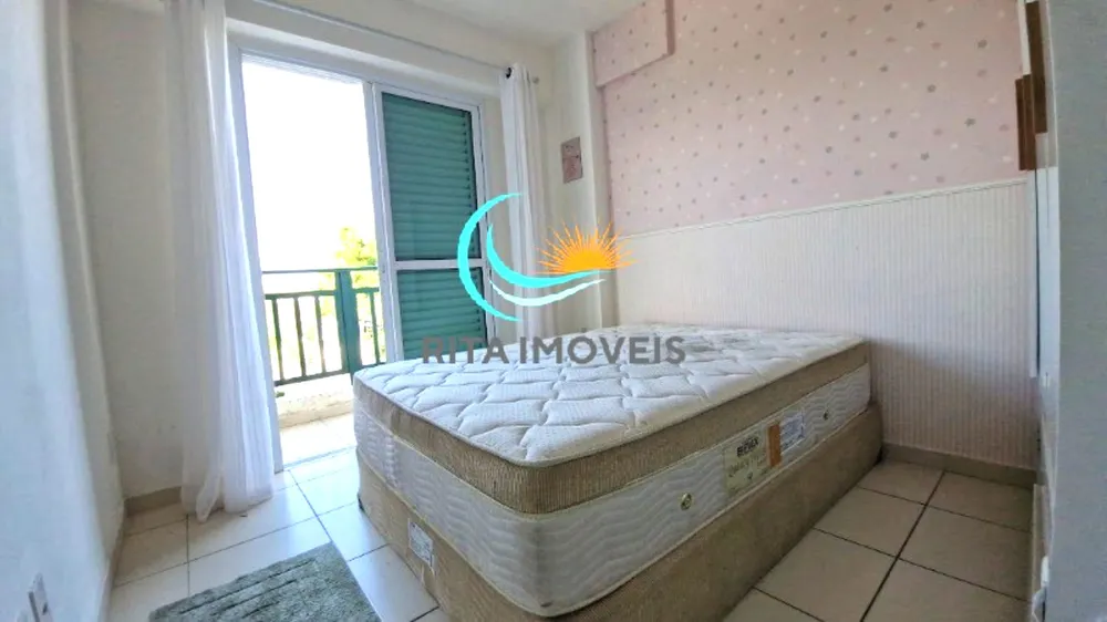 Apartamento, 2 quartos, 75 m² - Foto 9