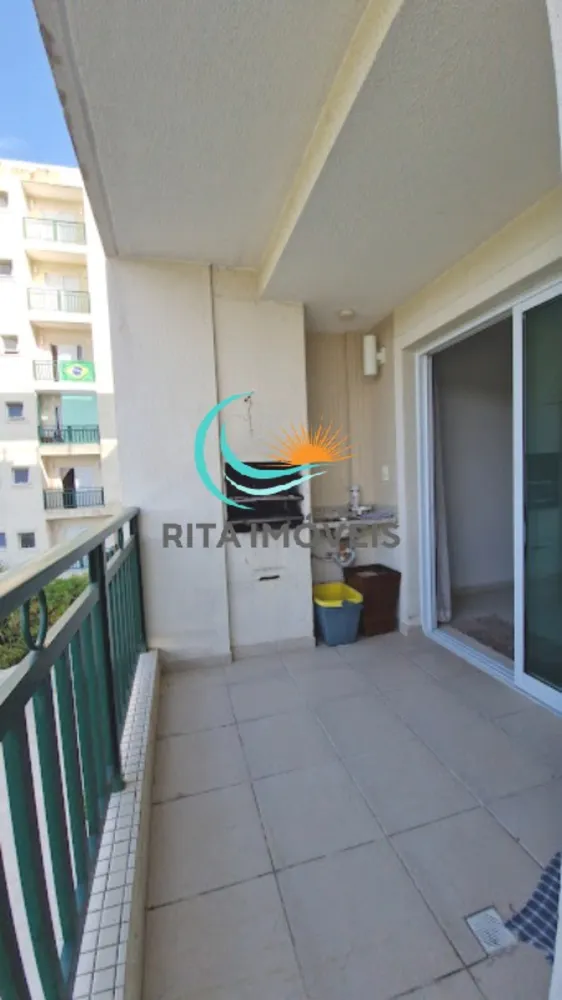 Apartamento, 2 quartos, 75 m² - Foto 11