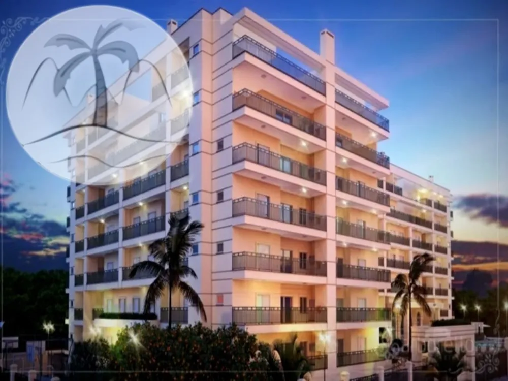 Apartamento, 2 quartos, 75 m² - Foto 16