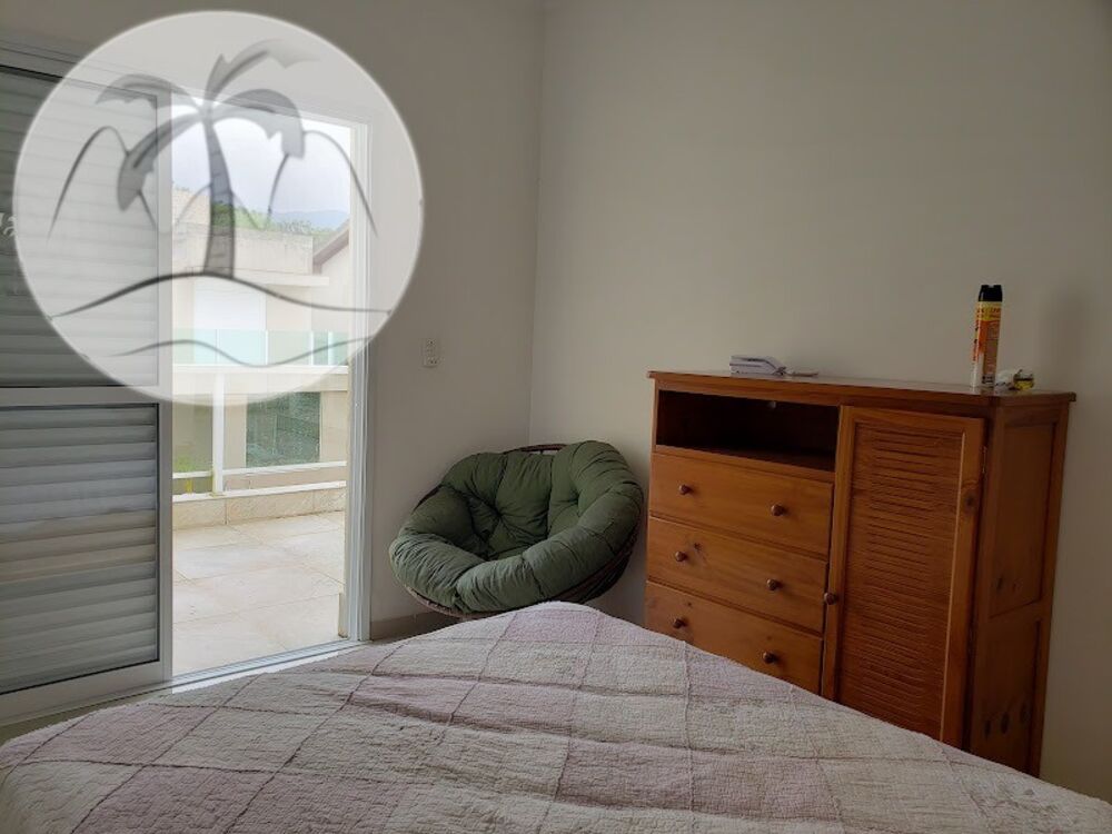 Casa à venda com 4 quartos - Foto 5
