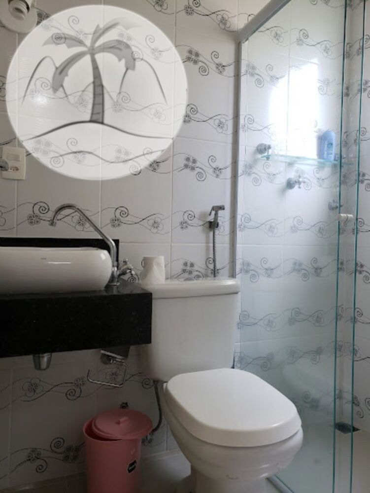 Casa à venda com 4 quartos - Foto 3