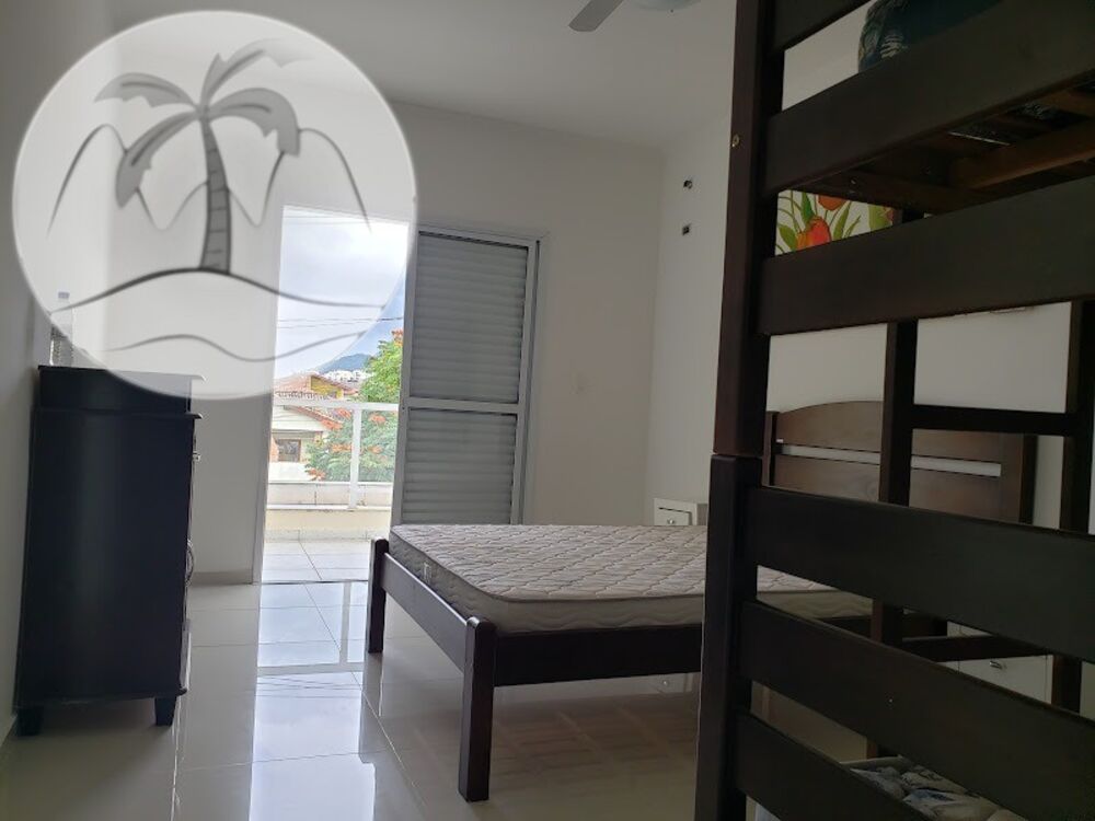 Casa à venda com 4 quartos - Foto 4
