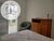 Casa, 4 quartos - Foto 5