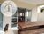 Casa, 4 quartos - Foto 6