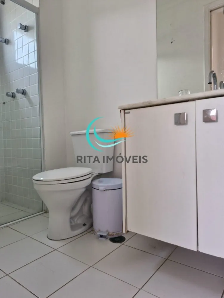 Cobertura, 3 quartos, 141 m² - Foto 9