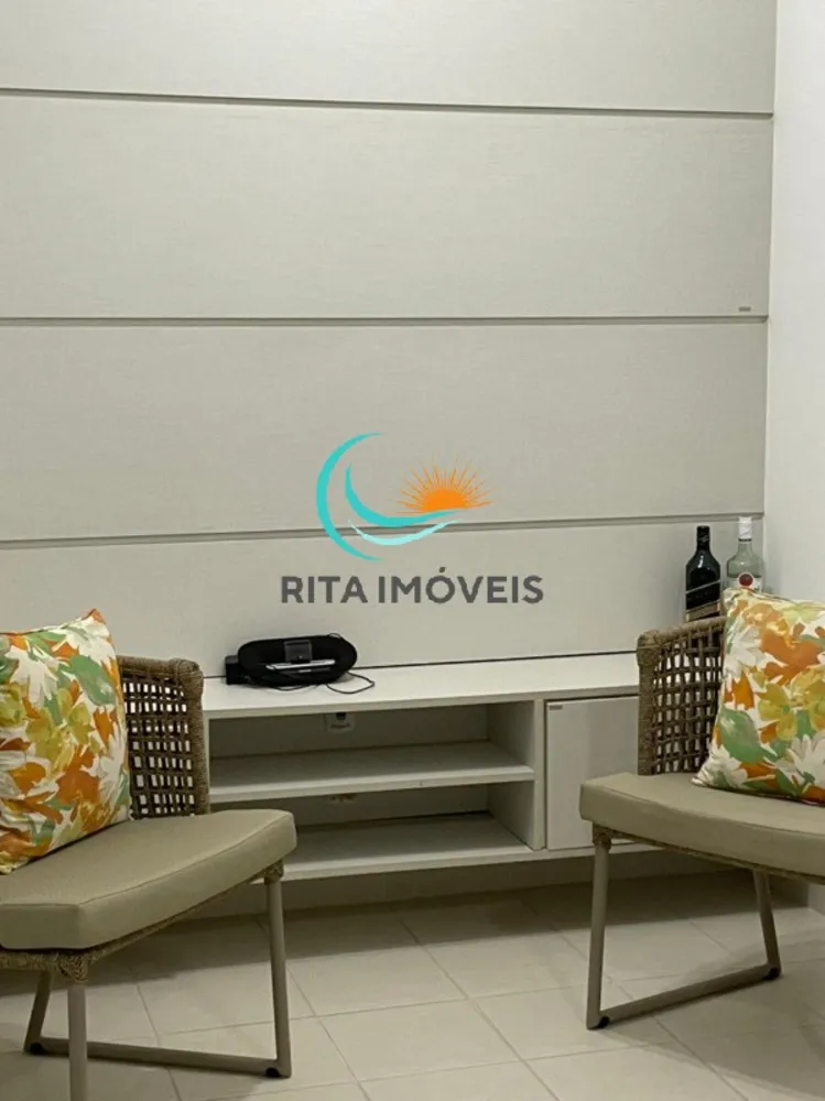 Cobertura, 3 quartos, 141 m² - Foto 6