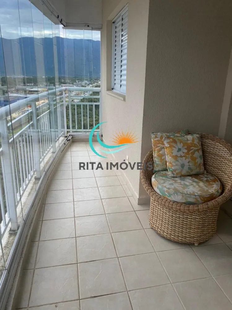 Cobertura, 3 quartos, 141 m² - Foto 16
