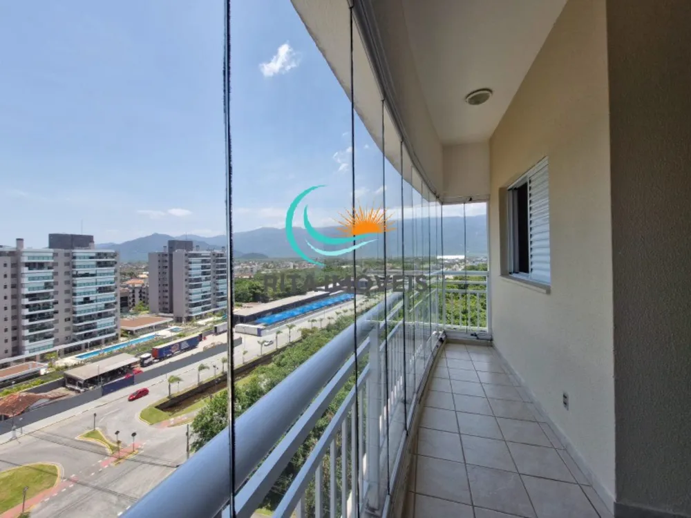 Cobertura, 3 quartos, 141 m² - Foto 15