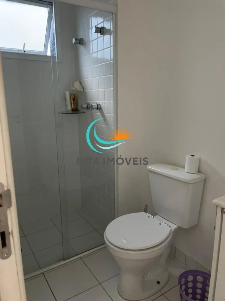 Cobertura, 3 quartos, 141 m² - Foto 10