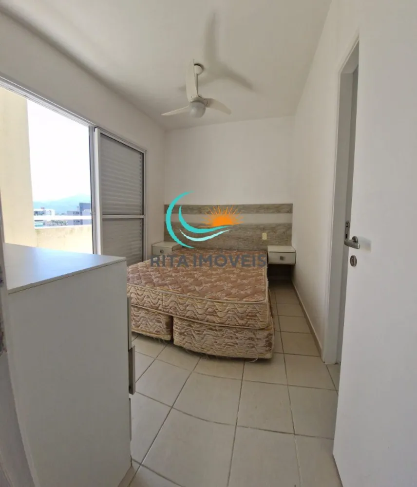Cobertura, 3 quartos, 141 m² - Foto 8