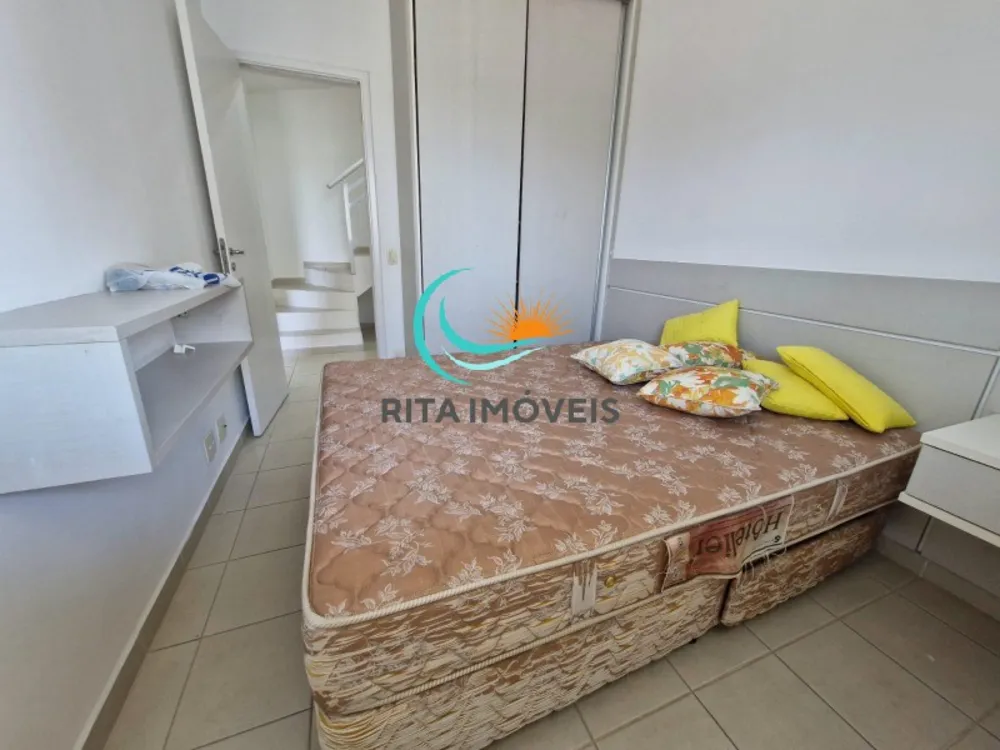 Cobertura, 3 quartos, 141 m² - Foto 7