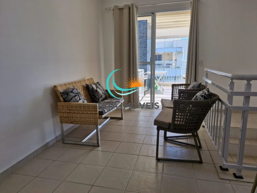 Cobertura, 3 quartos, 141 m² - Foto 5