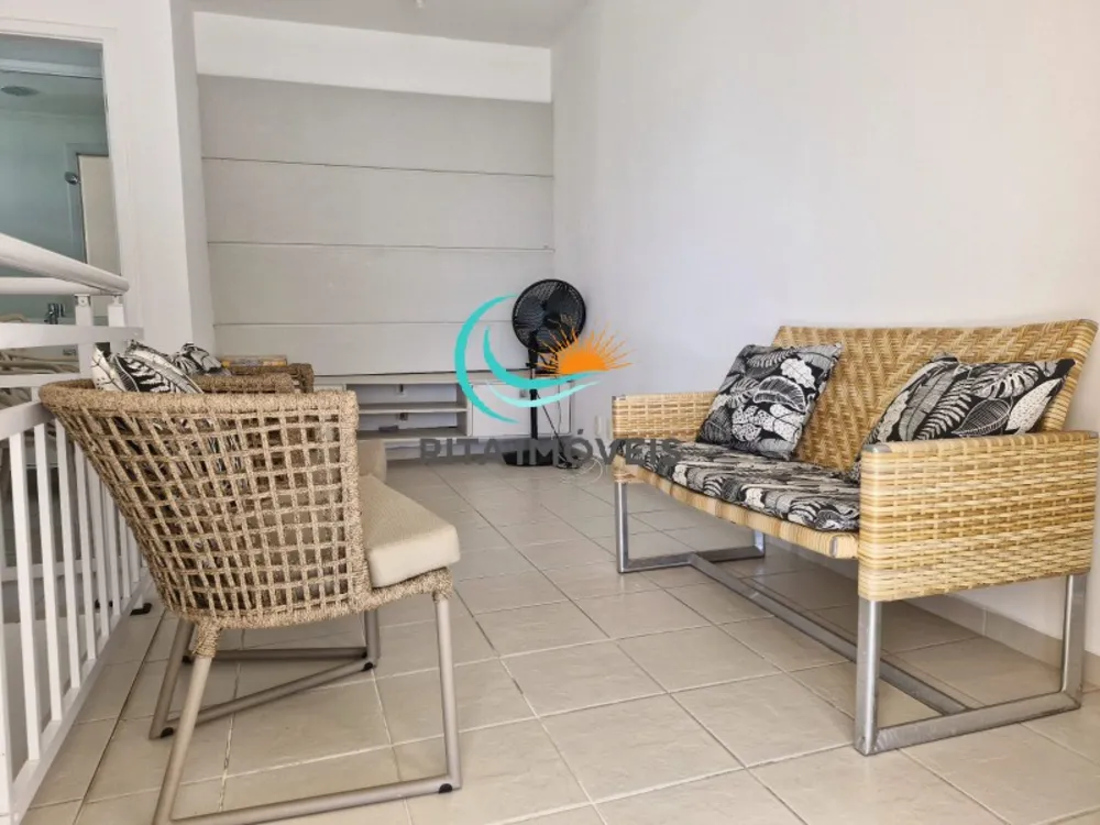 Cobertura, 3 quartos, 141 m² - Foto 4