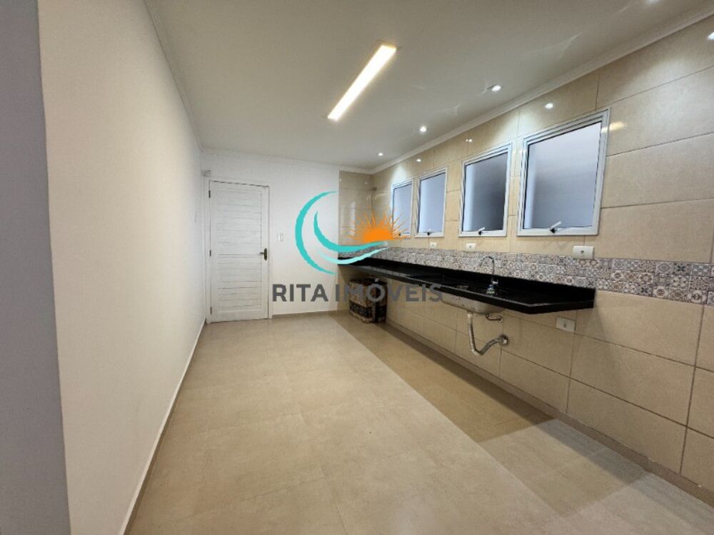 Casa à venda com 3 quartos, 252m² - Foto 7