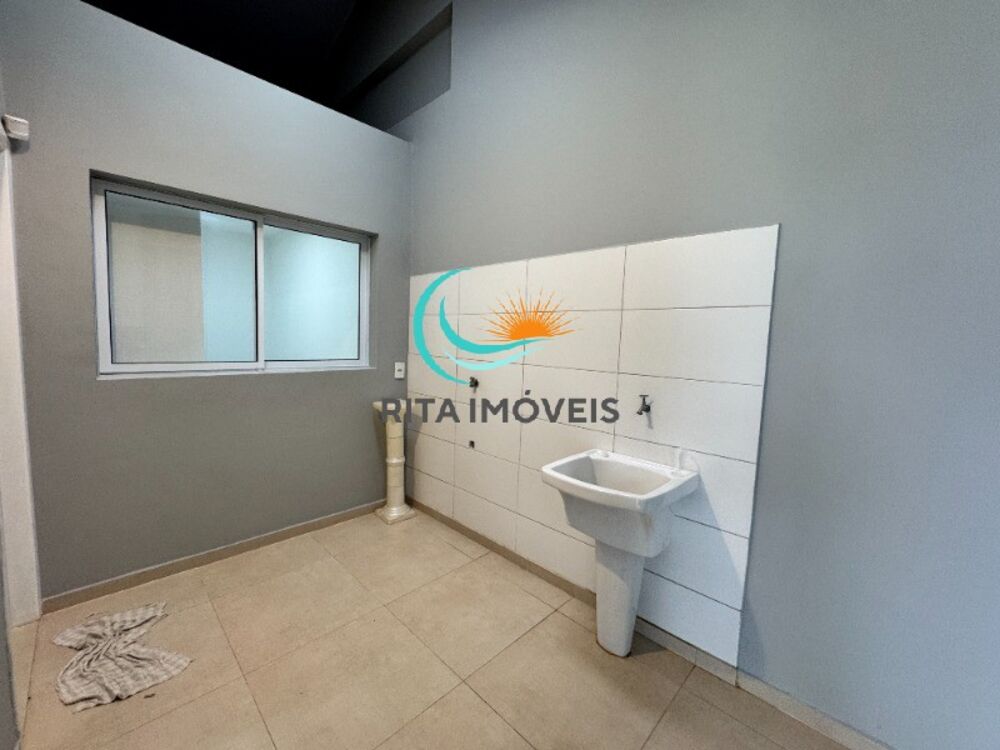 Casa à venda com 3 quartos, 252m² - Foto 20