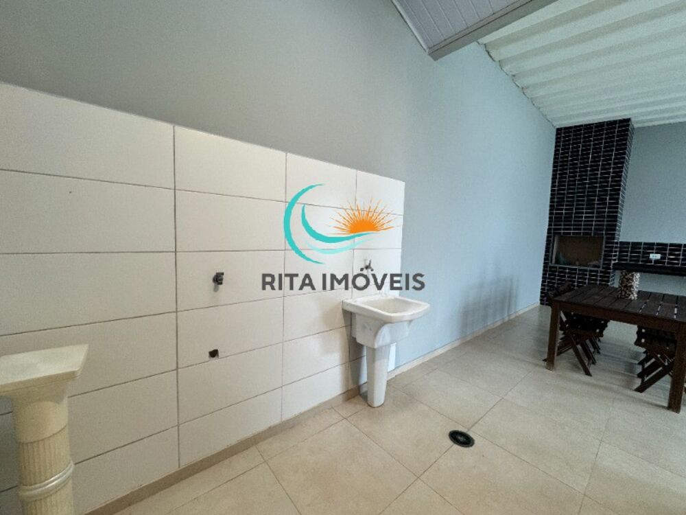 Casa à venda com 3 quartos, 252m² - Foto 19