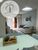 Apartamento, 3 quartos, 120 m² - Foto 4