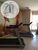 Apartamento, 3 quartos, 120 m² - Foto 20