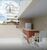 Apartamento, 3 quartos, 120 m² - Foto 9