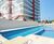 Apartamento, 3 quartos, 120 m² - Foto 1