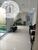 Apartamento, 3 quartos, 120 m² - Foto 17
