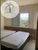 Apartamento, 3 quartos, 120 m² - Foto 7