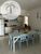 Apartamento, 3 quartos, 120 m² - Foto 5