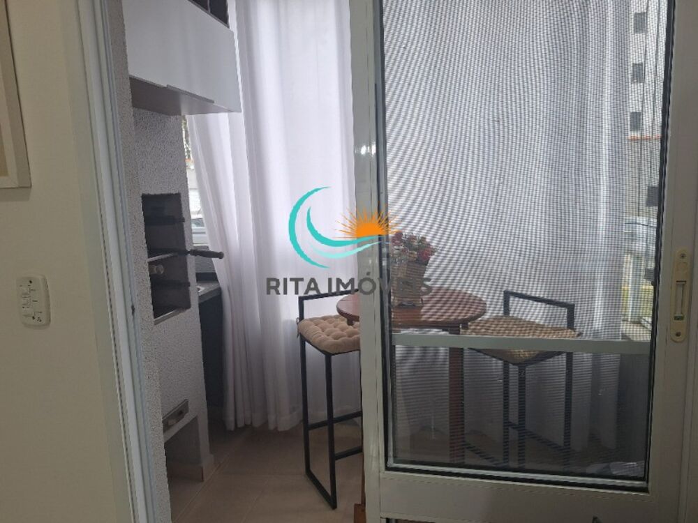 Apartamento à venda com 2 quartos, 58m² - Foto 10